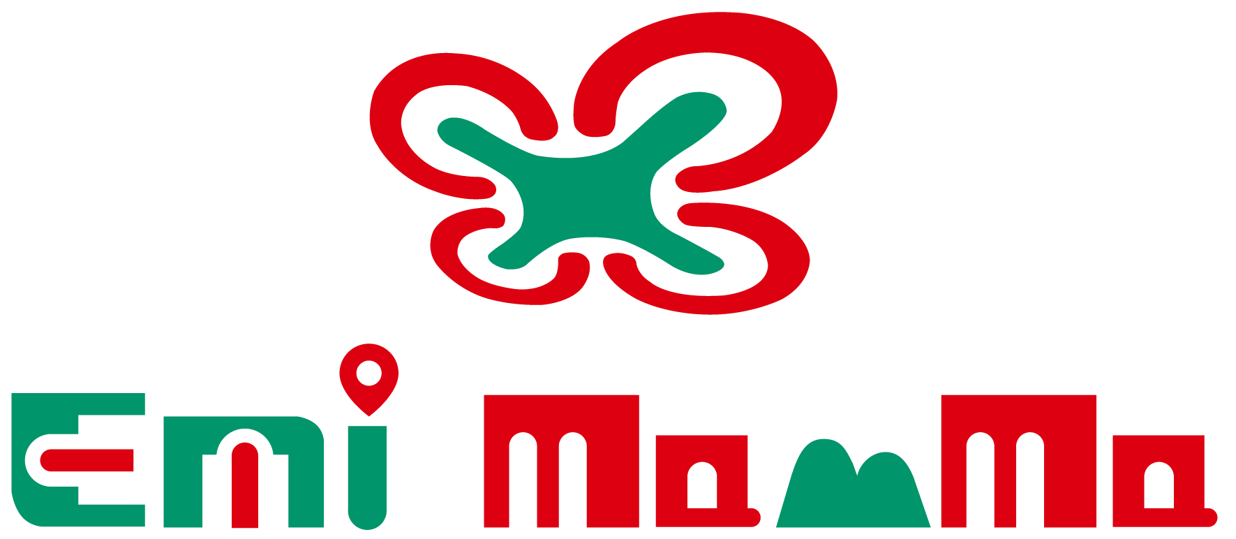 Emi MamMa